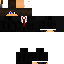Texture for magnus