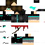 Texture for neo raiden
