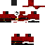 Texture for pack de navidad