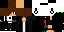 Texture for jake