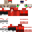 Texture for qq