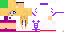 Texture for 雜草