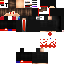 Texture for Simon.1