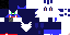 Texture for sonik adiventure