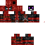 Texture for MC THUMBNAIL
