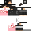 Texture for scem