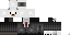 Texture for kk