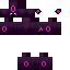 Texture for REJOINS NOUUUUSSSS V2
