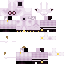Texture for Killer-Queen