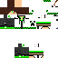 Texture for diga