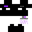 Texture for ENDERNEGI