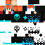 Texture for ee