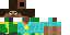Texture for stil HEROBRIN