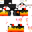 Texture for Fire