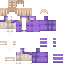 Texture for ffff