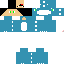 Texture for Kockatf2