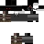 Texture for Vinks