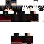 Texture for narigusto