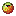 Texture for Magma Derp Cream