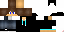 Texture for Fernandim13