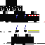 Texture for manayer  22