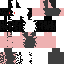 Texture for ef