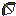 Texture for bow_pulling2.org