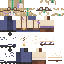 Texture for SolarixSystem