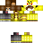 Texture for Atillaxx