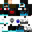 Texture for fedcat 02
