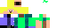 Texture for Jake