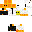 Texture for SKIP1339