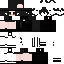 Texture for idk2.0