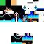 Texture for kill