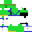 Texture for pp