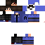 Texture for fdfff