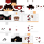 Texture for Mati__xd