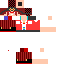 Texture for R.U.M