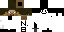 Texture for Nolan's Dude!