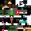 Texture for NINQ  GAMEE