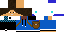 Texture for MrTechnologyplayer