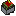 Texture for For Transformers Pack