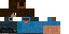 Texture for Garliox