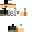 Texture for あ