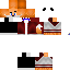 Texture for iafgo