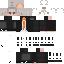 Texture for h
