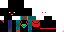 Texture for ladrão