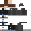 Texture for dd