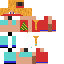 Texture for nusii