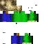 Texture for baldis basics